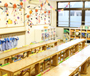 学校評価、財務情報