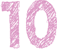 10