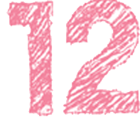 12 12