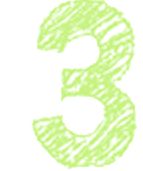 3 3
