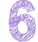 6 6