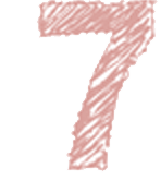 7 7
