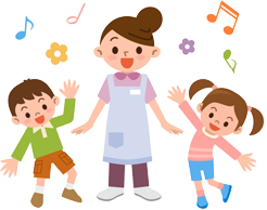 課外教室のご紹介