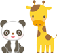 年長組（5歳児クラス）