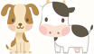 つぼみ組（1〜2歳児クラス）