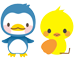 未就園児教室（1〜3歳児）