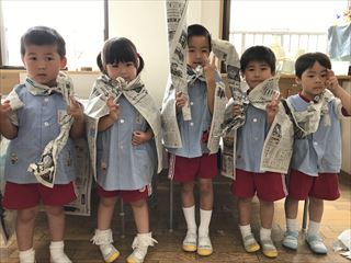 サムネイル画像