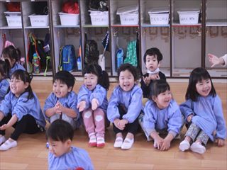 サムネイル画像