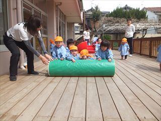 サムネイル画像