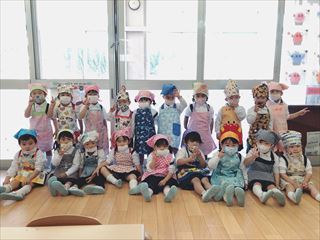 サムネイル画像