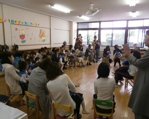 サムネイル画像