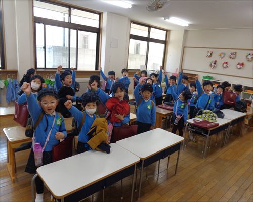 サムネイル画像