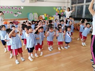 サムネイル画像