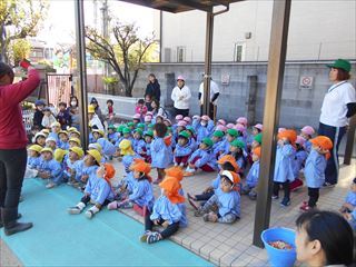 サムネイル画像