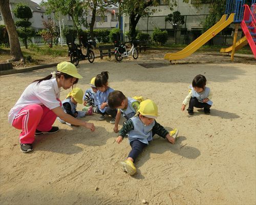 サムネイル画像