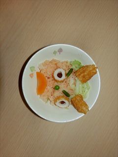 サムネイル画像