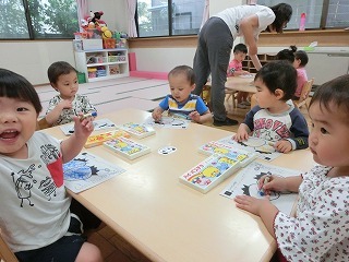 サムネイル画像