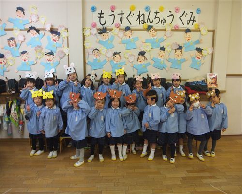 サムネイル画像