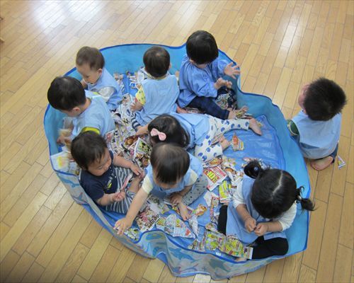 サムネイル画像