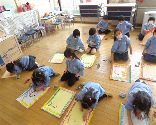 サムネイル画像
