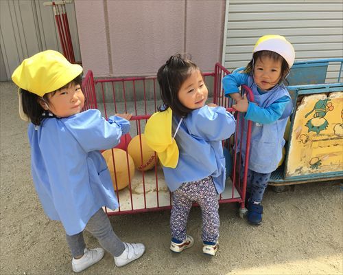 サムネイル画像