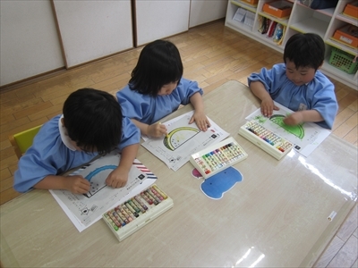 サムネイル画像