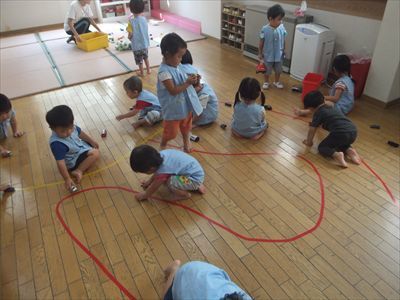 サムネイル画像