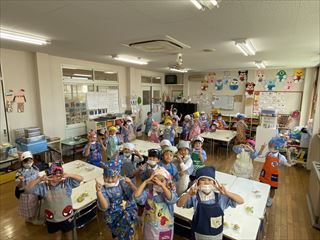 サムネイル画像