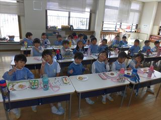 サムネイル画像