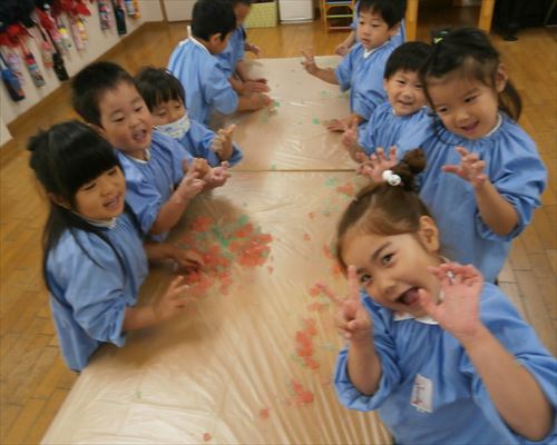 サムネイル画像