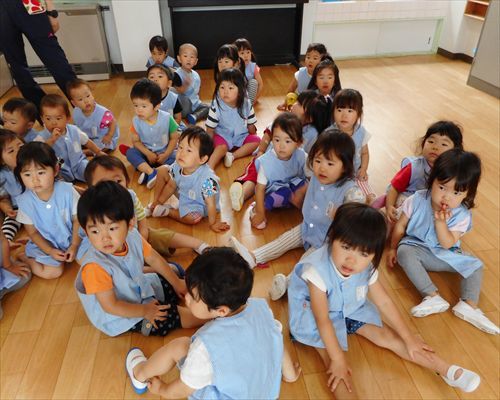 サムネイル画像