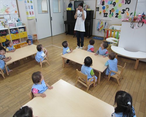 サムネイル画像