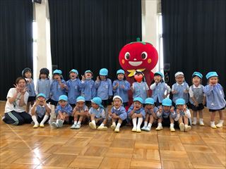 サムネイル画像