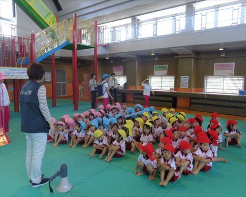 サムネイル画像
