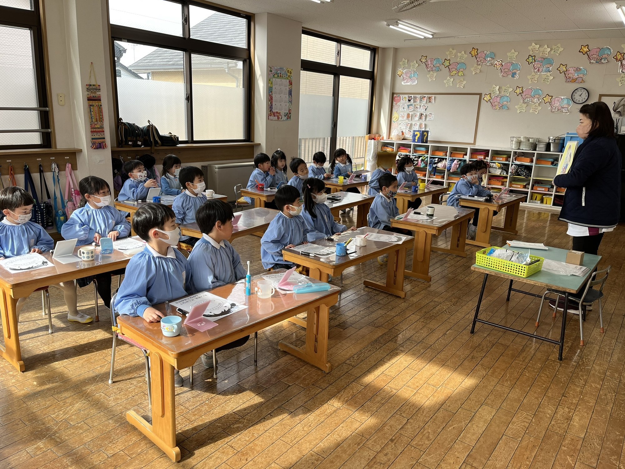 サムネイル画像