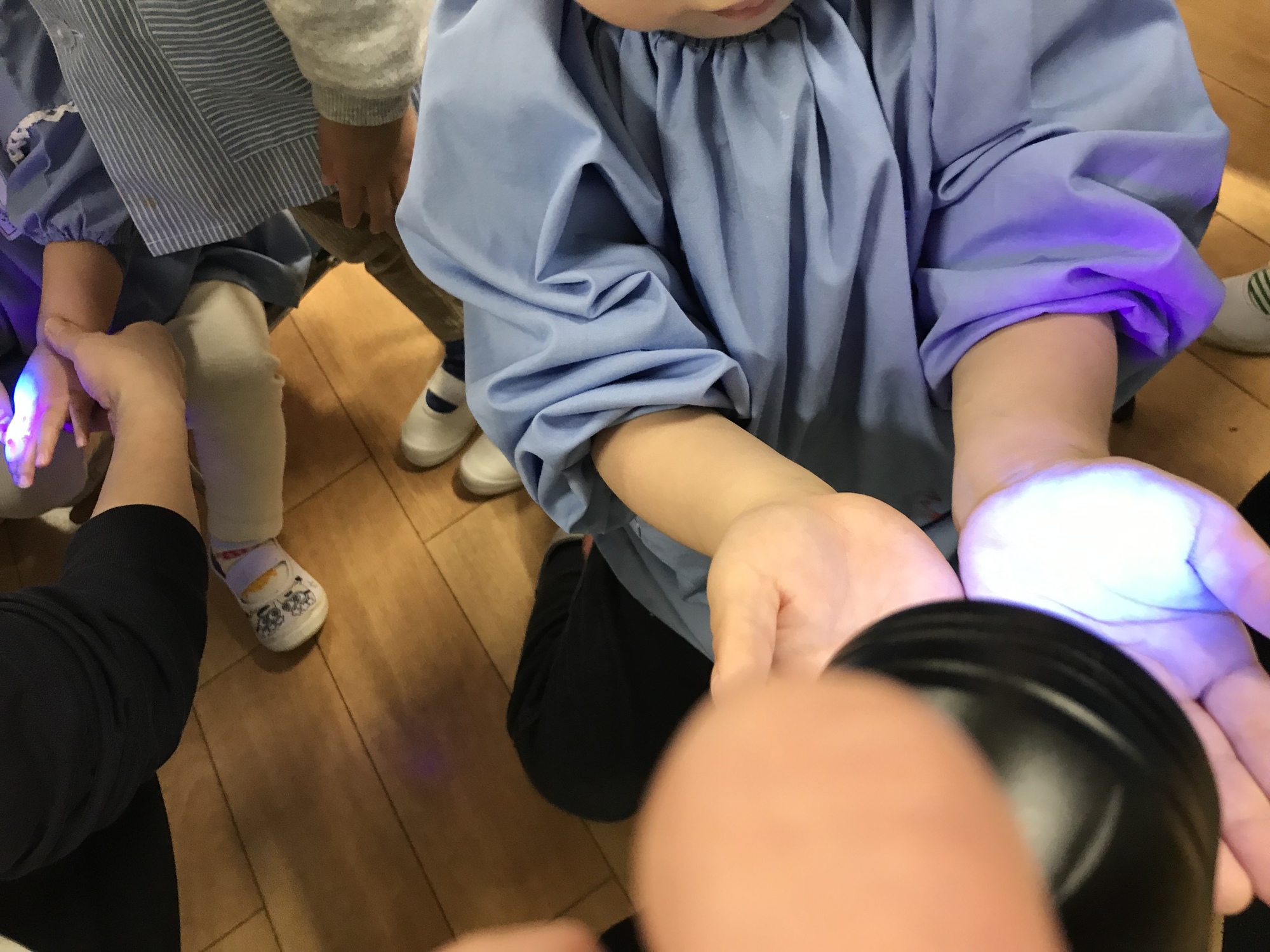 サムネイル画像
