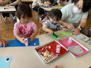サムネイル画像