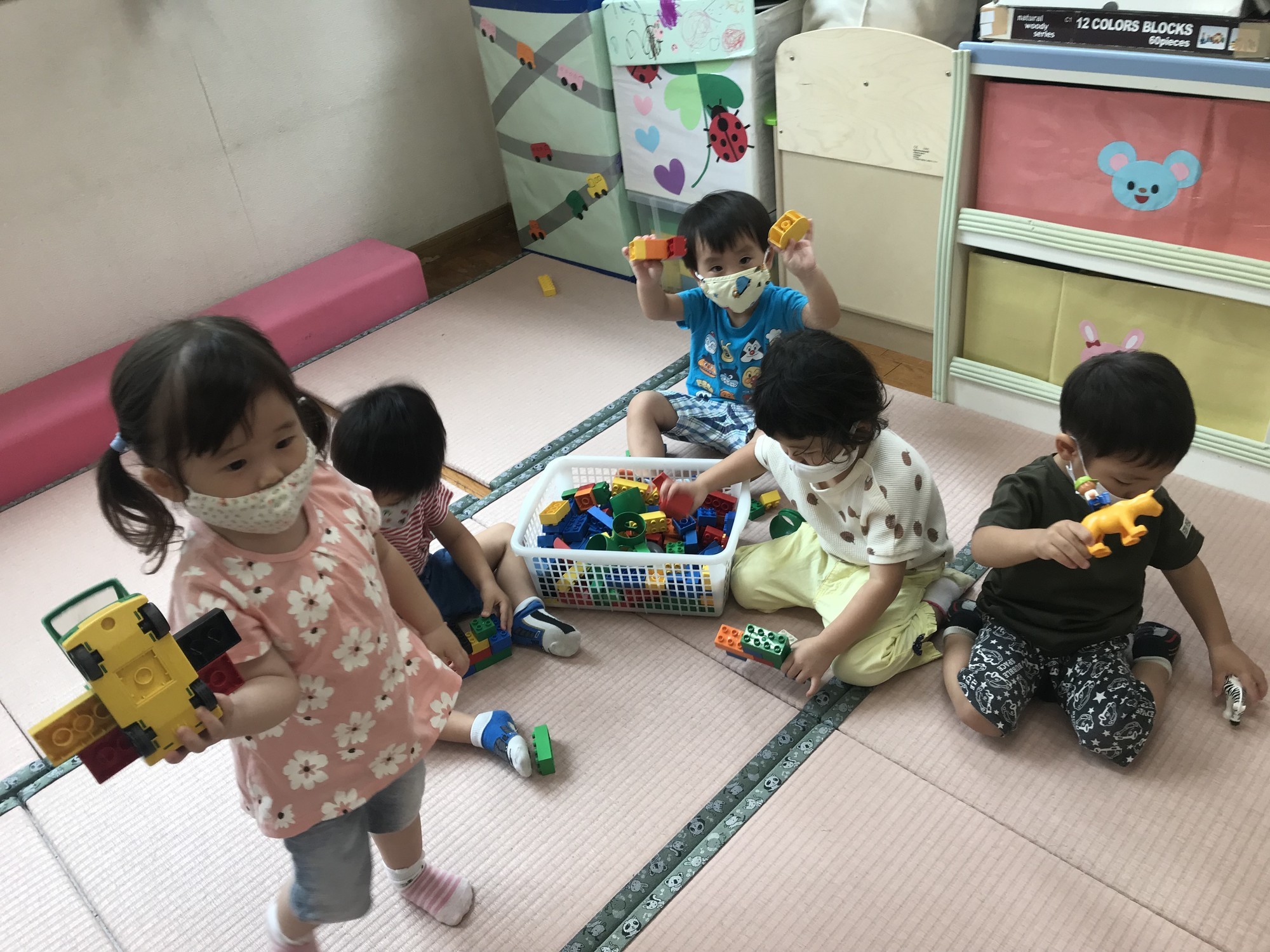 サムネイル画像