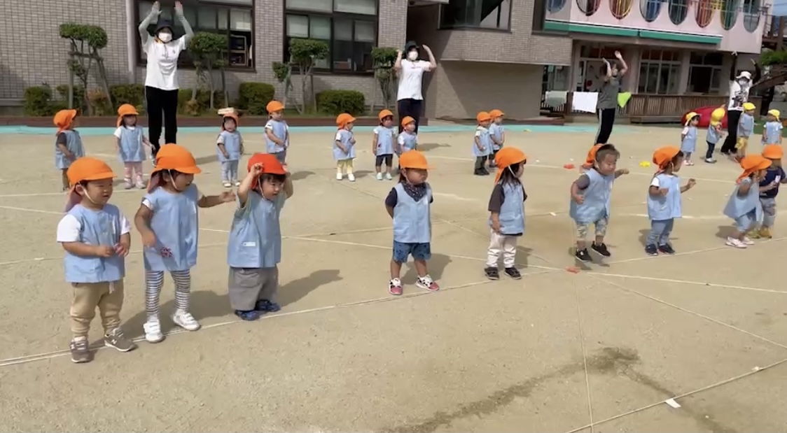 サムネイル画像