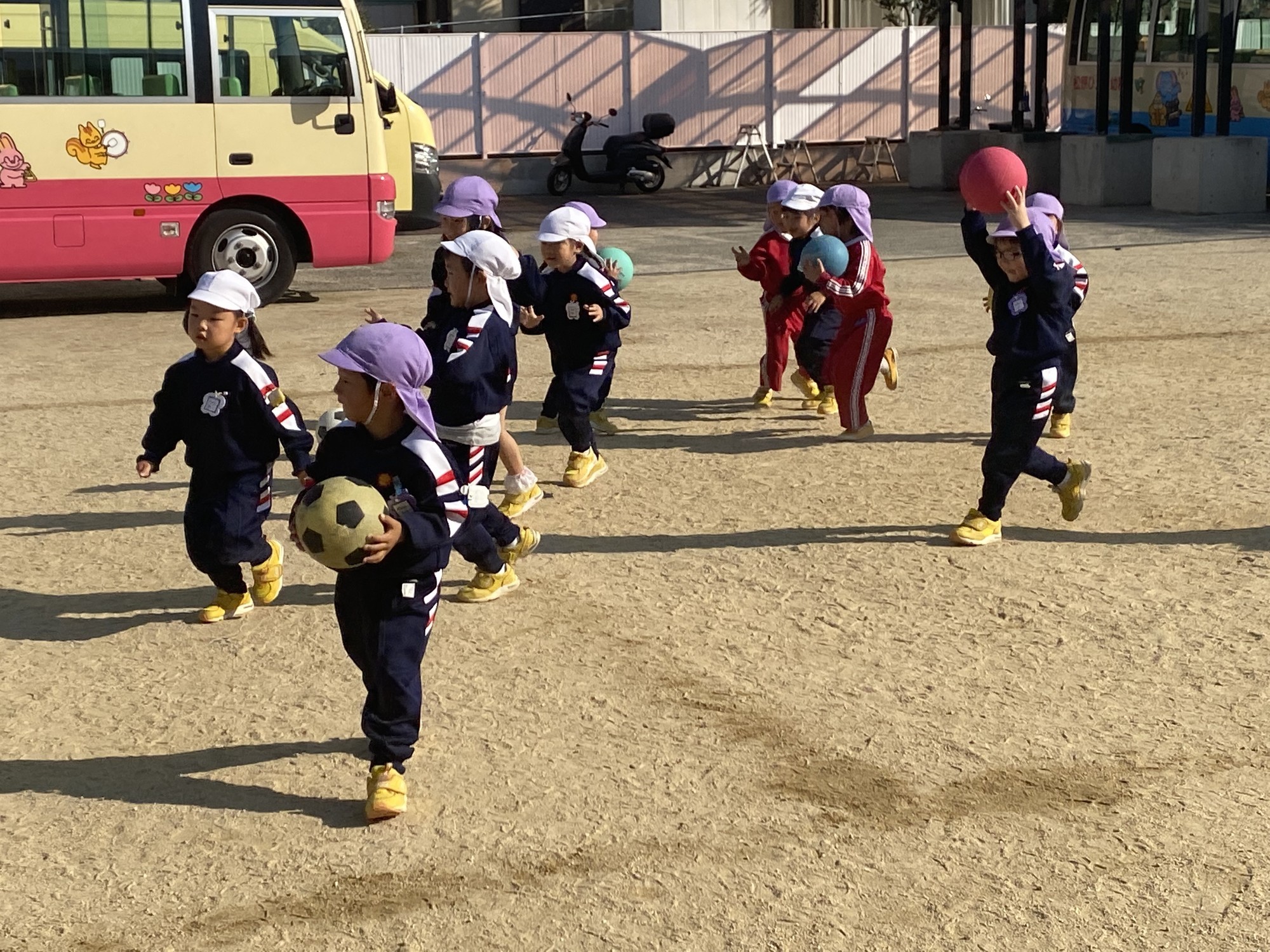 サムネイル画像