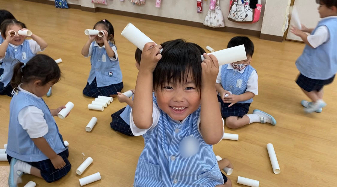 サムネイル画像