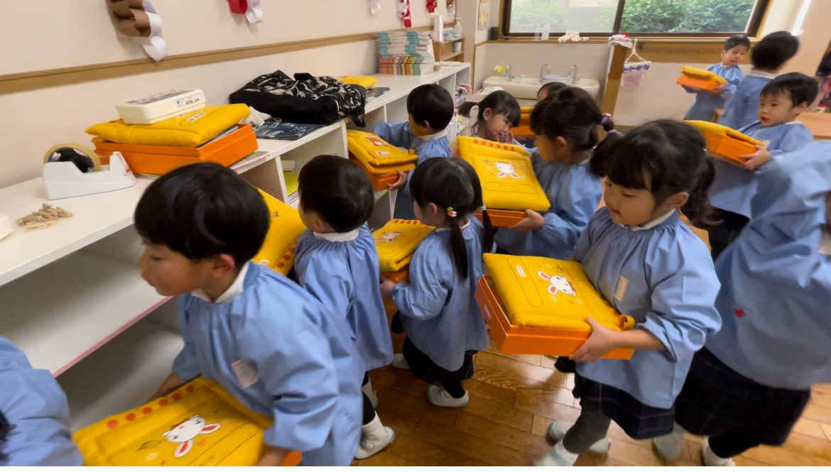 サムネイル画像