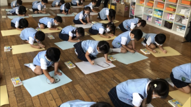 サムネイル画像