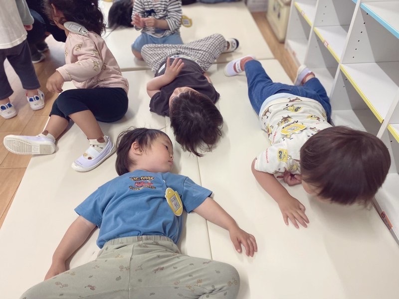サムネイル画像