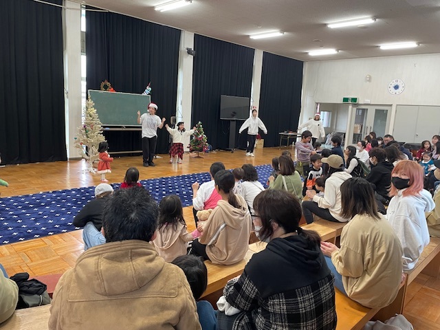 サムネイル画像