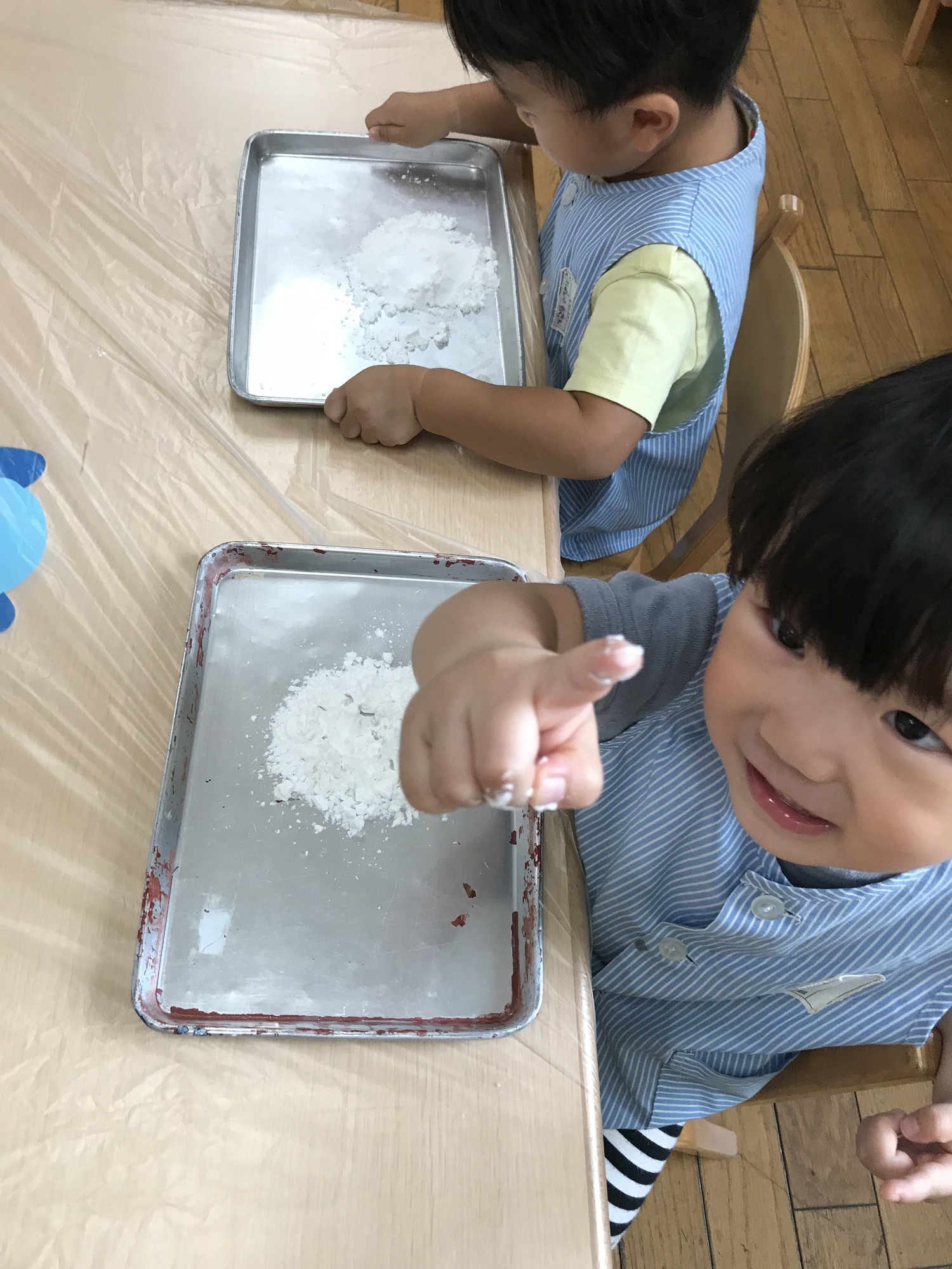 サムネイル画像