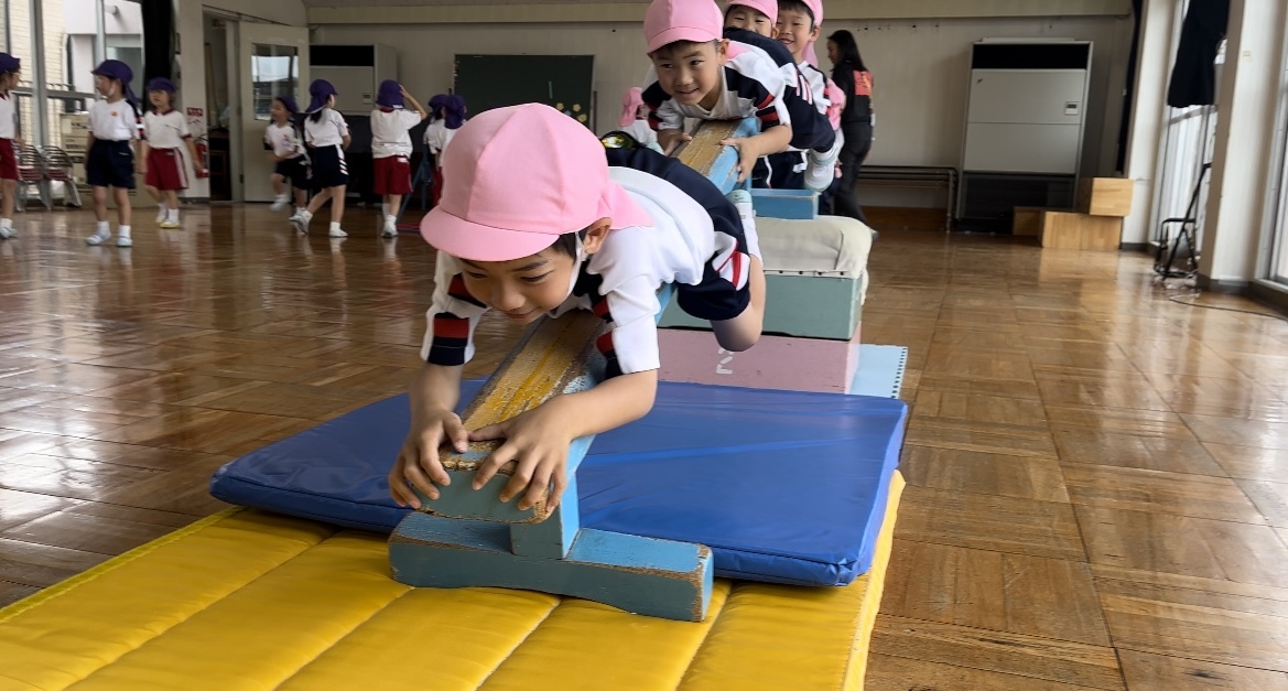 サムネイル画像