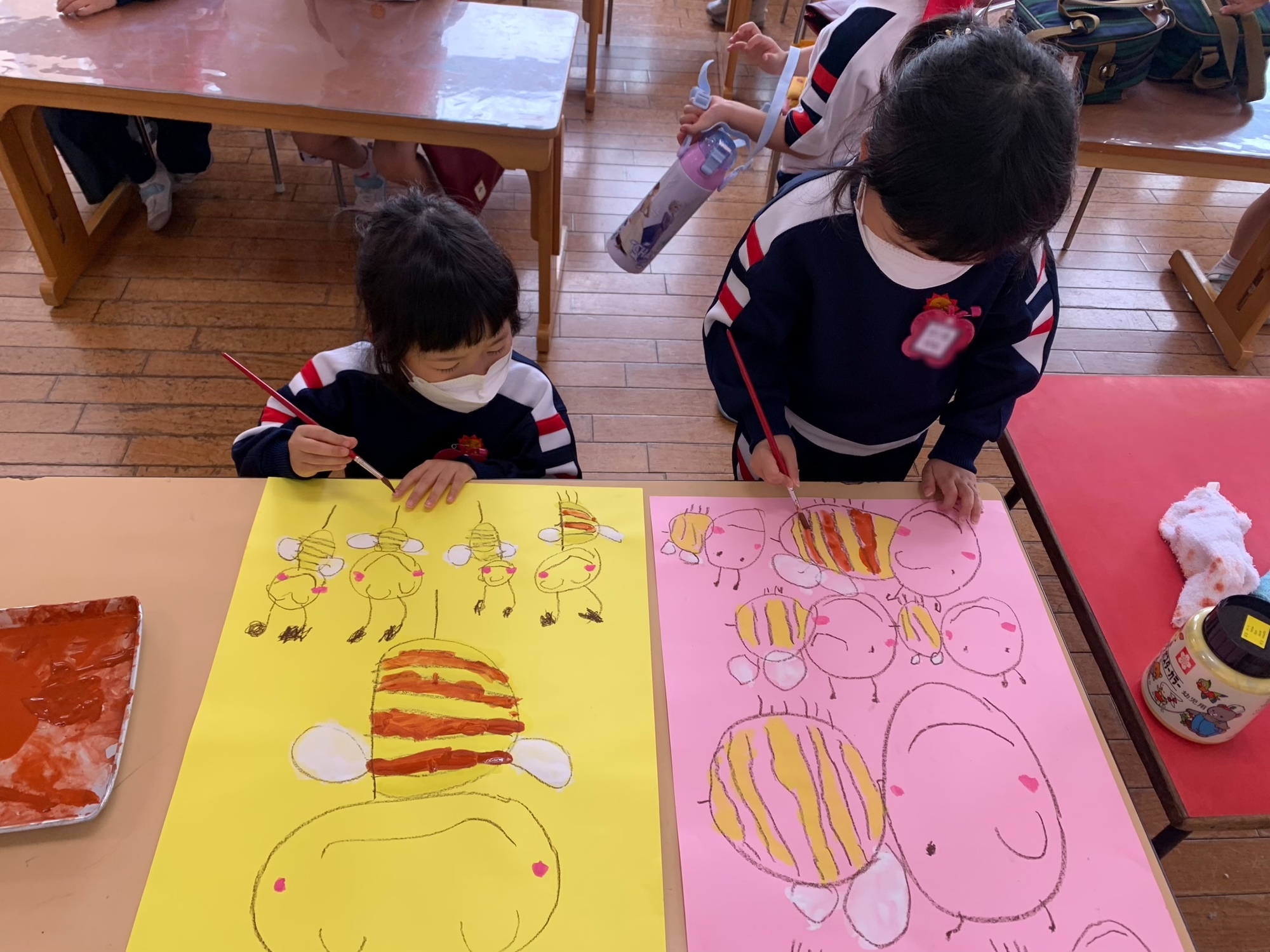 サムネイル画像