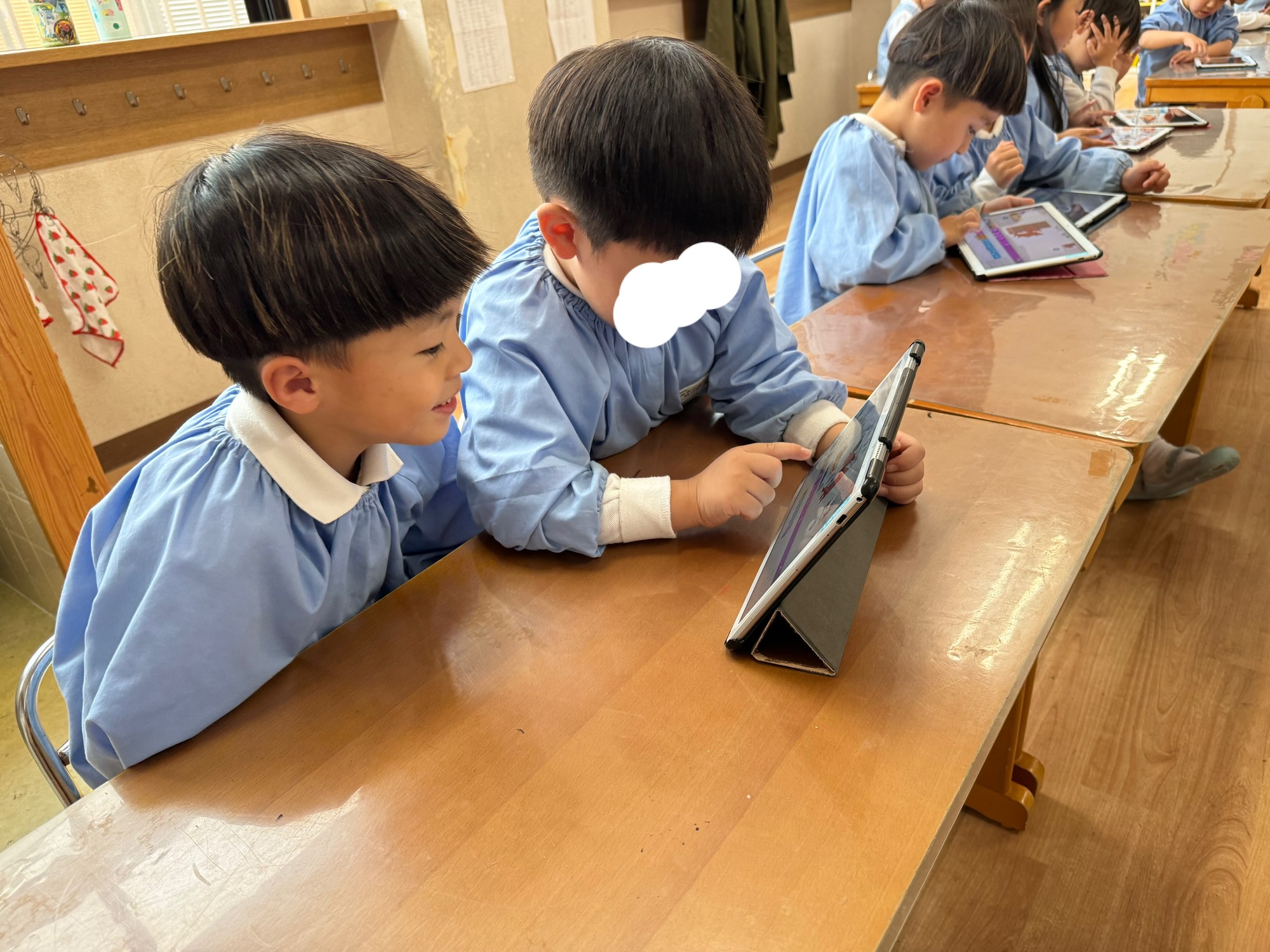 サムネイル画像
