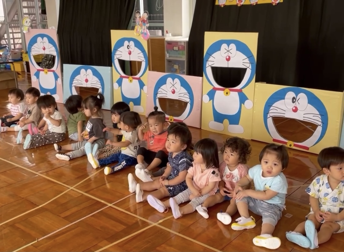 サムネイル画像